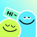游侠营地 wechatShareImg