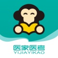 医家医考 wechatShareImg