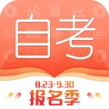 自考网ikona