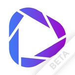 HeyGen wechatShareImg