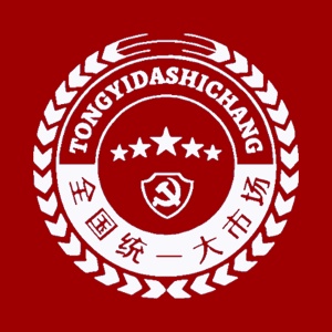 桦烽视商 wechatShareImg