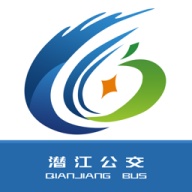 潜江公交 wechatShareImg