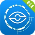 视力筛查 wechatShareImg
