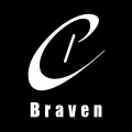 Platin Braven wechatShareImg