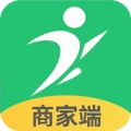 么么哒外卖商家版 wechatShareImg