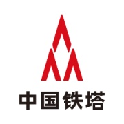 铁塔视联 wechatShareImg