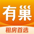 有巢 icon