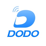 多多國際版 icon