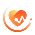 星卫士 wechatShareImg