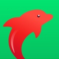 海豚盯盘 wechatShareImg