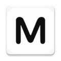 Moment wechatShareImg