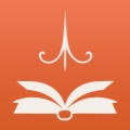 闲来读诗 icon