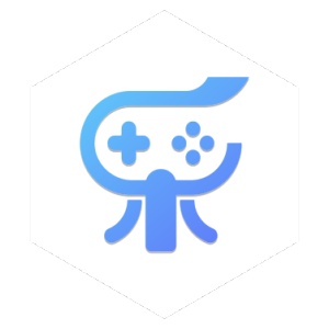 欢乐电竞 wechatShareImg