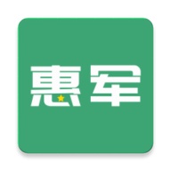 惠军生活 wechatShareImg