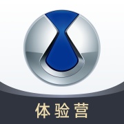 腾势汽车 wechatShareImg