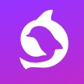 嗨里鱼 wechatShareImg
