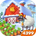 梦想城镇 wechatShareImg