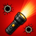 Midnight Brawl icon