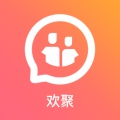 欢聚 icon