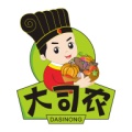 大司农 icon