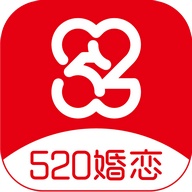 520婚恋 wechatShareImg