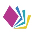 极方助手 wechatShareImg