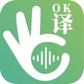 译妙蛙翻译官 wechatShareImg