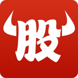 牛股王股票 icon