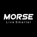 MORSE ROBOMATE的圖標