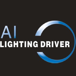 Lighting DriverSymbol