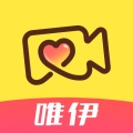 唯伊de l'icône