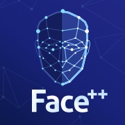 Face++ Demo wechatShareImg