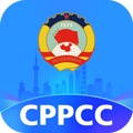 浦东政协通 wechatShareImg