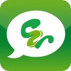 池州人网 wechatShareImg