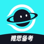 多次元雅思 wechatShareImg