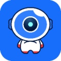 云千目 icon