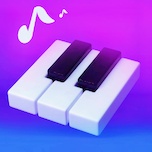 PianoBuddy wechatShareImg