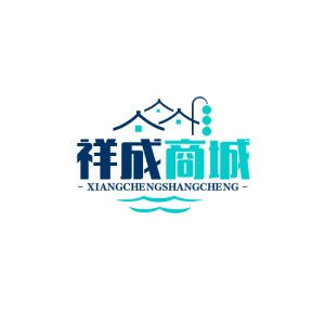 祥成商城 wechatShareImg