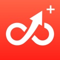 湘财智盈 wechatShareImg