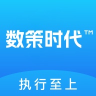 数策时代 icon
