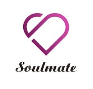 Soulmate wechatShareImg