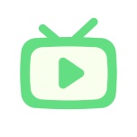 新东方一点一看 wechatShareImg