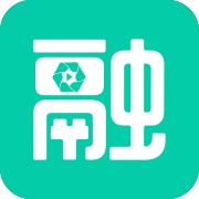 融学 wechatShareImg