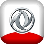 10004test wechatShareImg