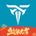 派电出行ikona