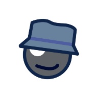 户籍猎手 icon