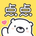 点点穿书 icon