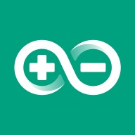 Zendure wechatShareImg