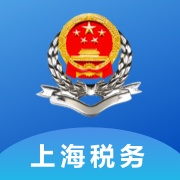 上海税务 wechatShareImg
