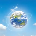 HHJ wechatShareImg